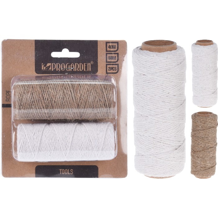 home-decor/deco/set-of-2-cotton-and-hemp-rope