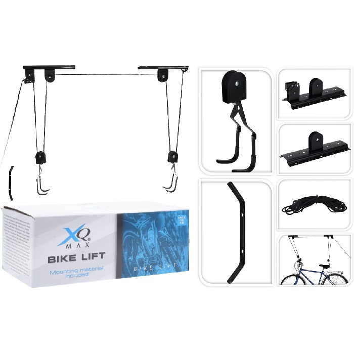other/car-bike-accessories/bike-lift-max-20kg