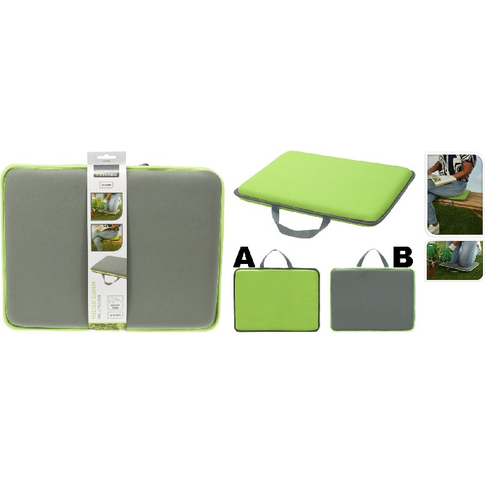 outdoor/accessories-peripherals/kneeling-pad-foam-40cm-x-30cm-2-assorted