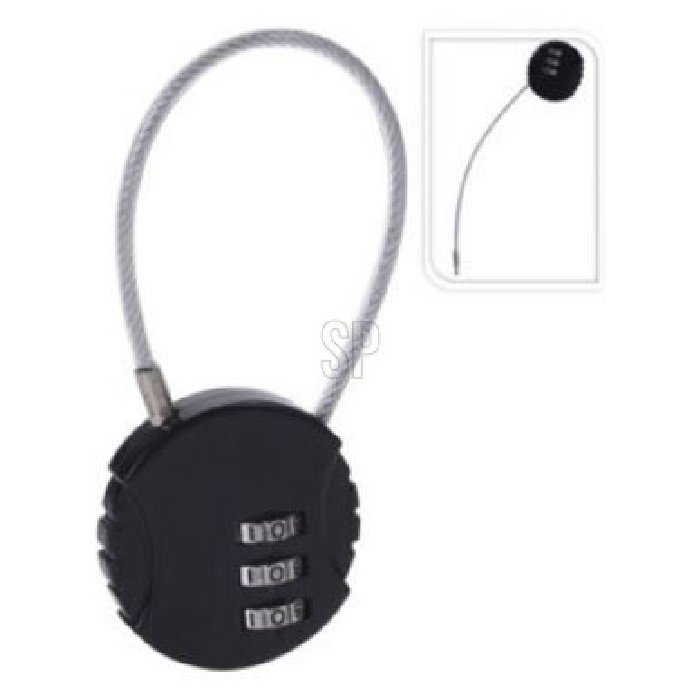 other/hardware-accessories/lock-3-dial-combination-with-wire