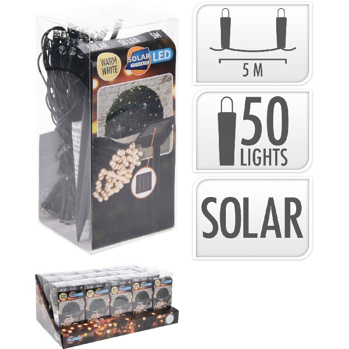 lighting/solar-lighting/led-light-chain-50pcs-solar-cz6540060