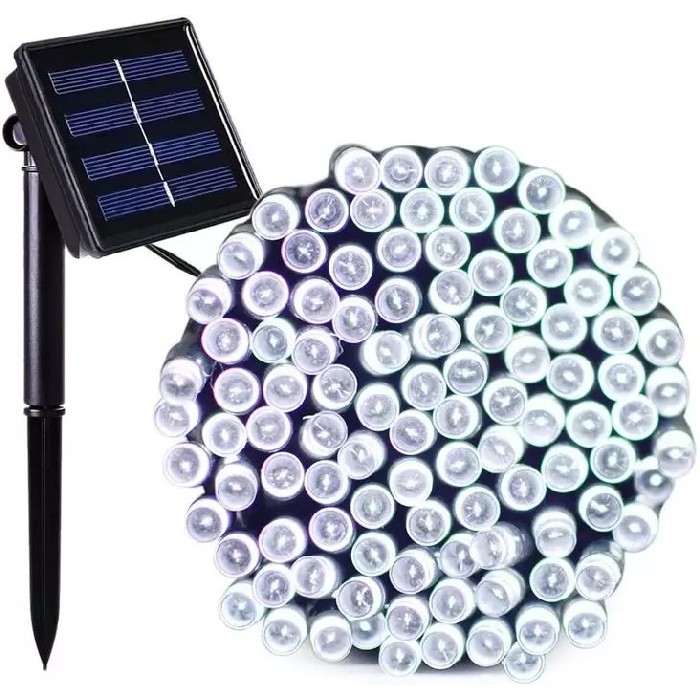 lighting/solar-lighting/led-light-chain-50pcs-solar-cz6540060