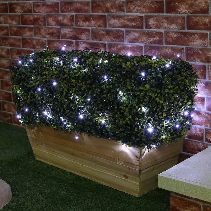 lighting/solar-lighting/led-light-chain-50pcs-solar-cz6540060