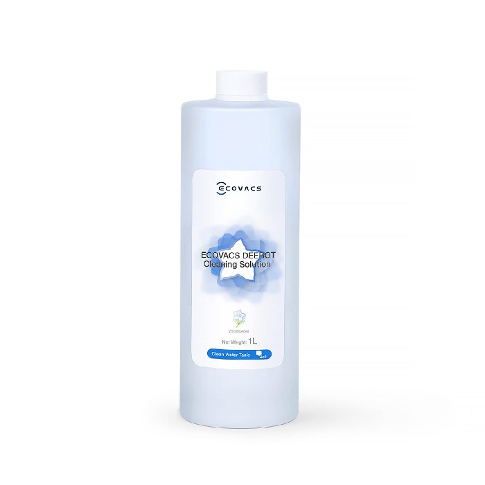 small-appliances/other-appliances/ecovacs-deebot-1l-cleaning-solution