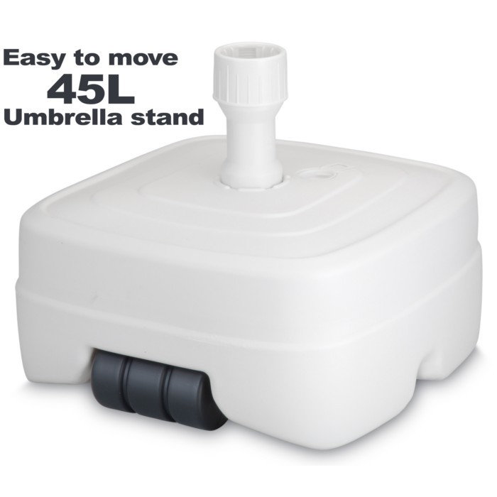 outdoor/umbrellas-bases/parasol-standard-wht-45ltr