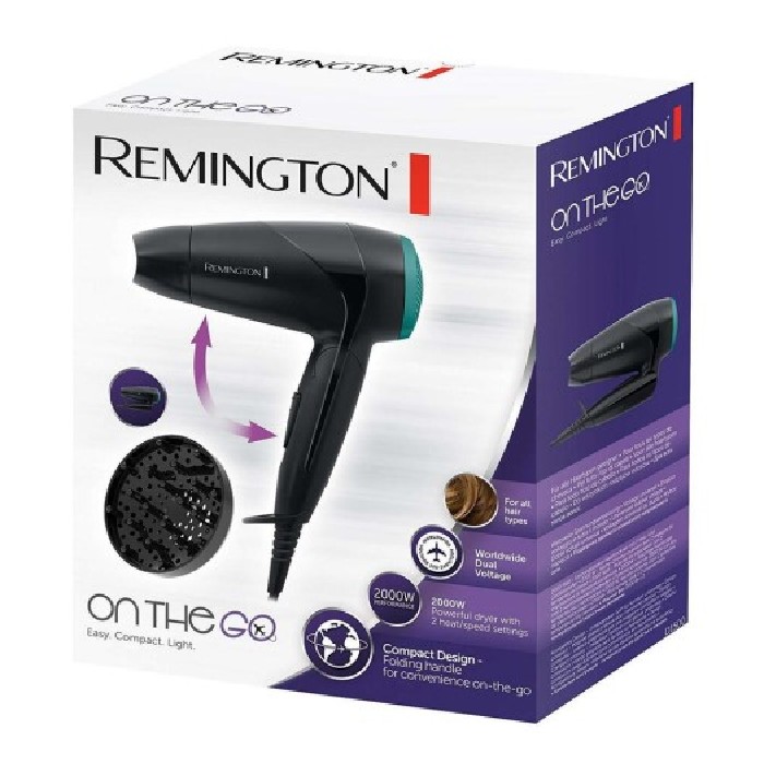 small-appliances/personal-care/remington-hair-dryer-travel-on-the-go-2000w