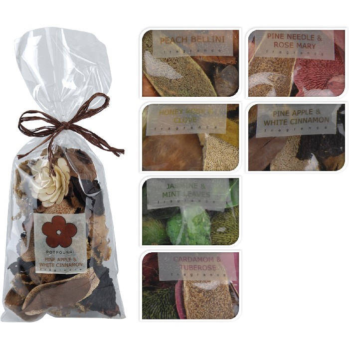home-decor/deco/potpouri-100gr-in-pp-bag-6-assorted