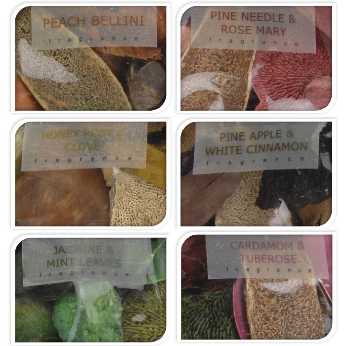 home-decor/deco/potpouri-100gr-in-pp-bag-6-assorted