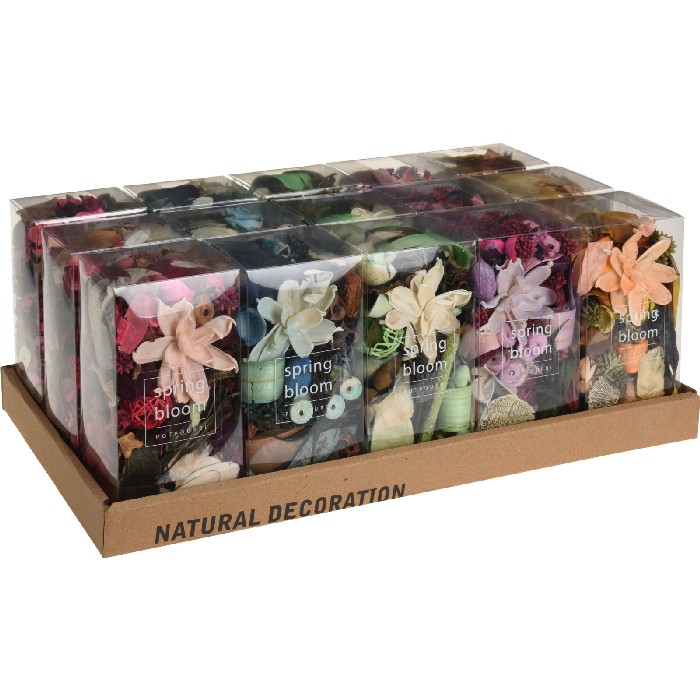 home-decor/deco/potpourri-mix-250gr-5-assorted