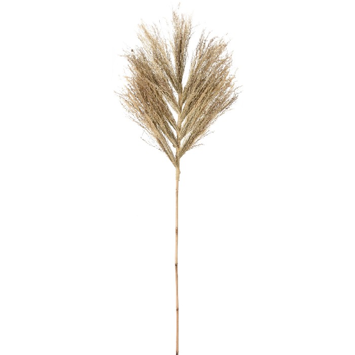 home-decor/artificial-plants-flowers/deco-stem-150cm-d22310030