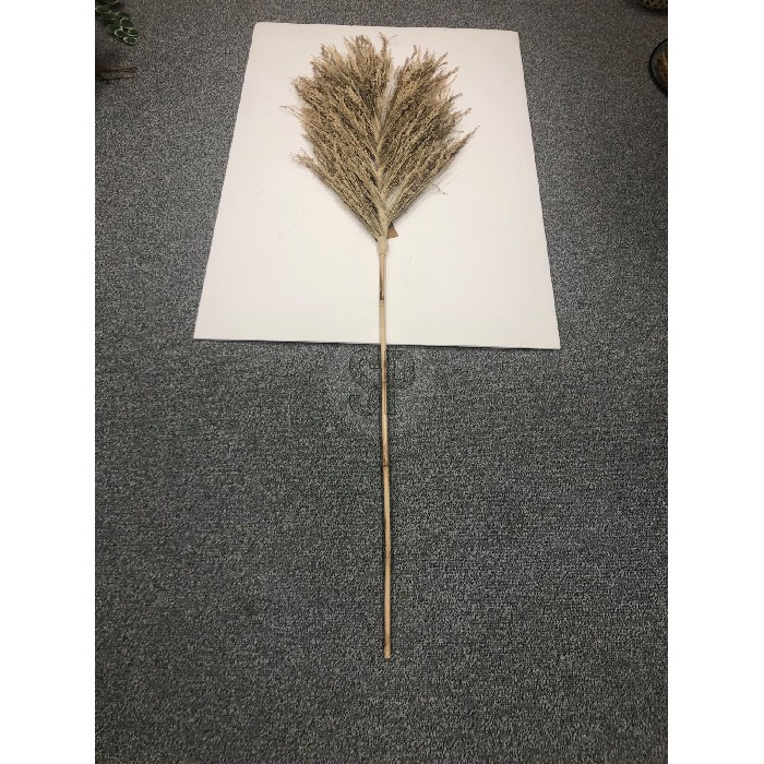 home-decor/artificial-plants-flowers/deco-stem-150cm-d22310030