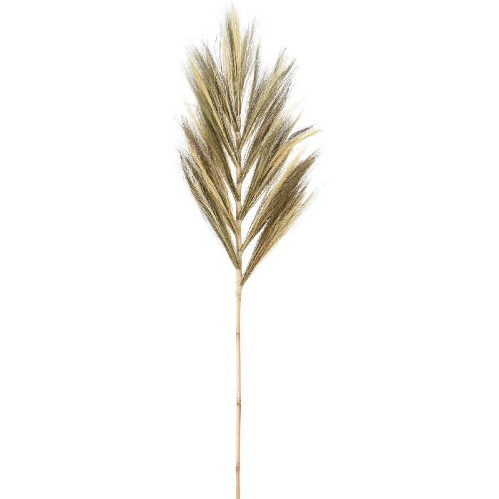 home-decor/artificial-plants-flowers/deco-stem-150cm-d22310050