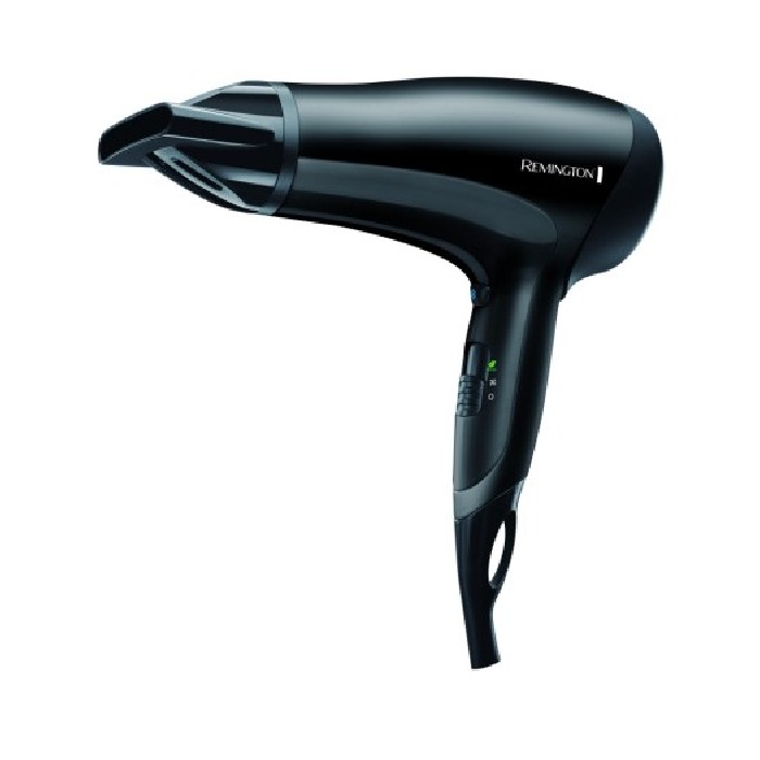 small-appliances/personal-care/remington-power-dry-lightweight-hair-dryer-2000w