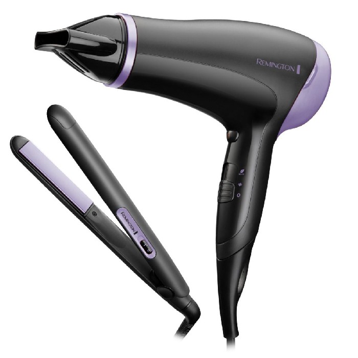 small-appliances/personal-care/remington-dryer-staightener-gift-set