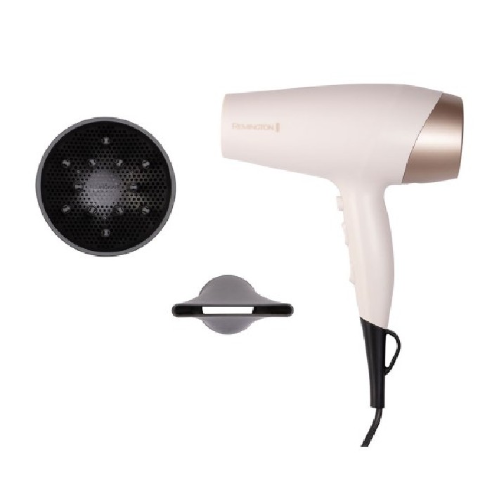 small-appliances/personal-care/remington-dryer-shea-soft-2200w