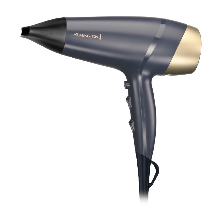 small-appliances/personal-care/remington-dryer-sapphire-luxe