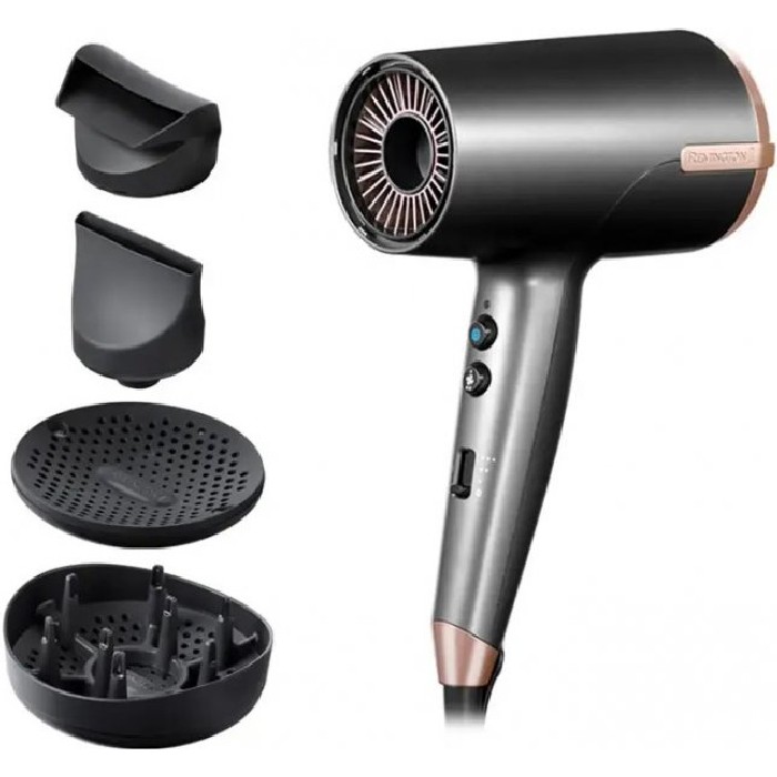 small-appliances/personal-care/remington-hair-dryer-dry-style-2000w