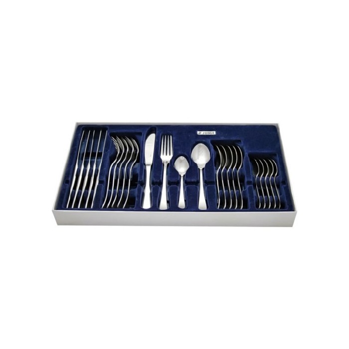 tableware/cutlery/windsor-24pc-cutlery-set