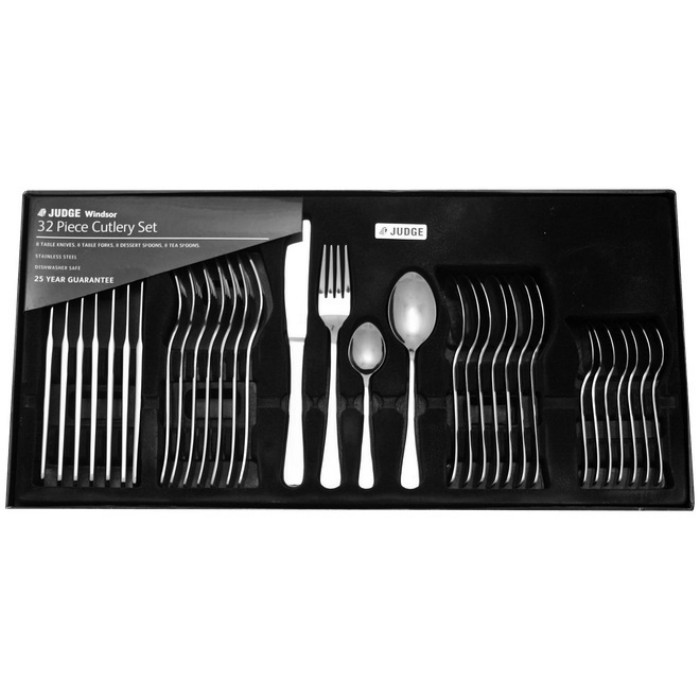 tableware/cutlery/windsor-32-pc-cutlery-set