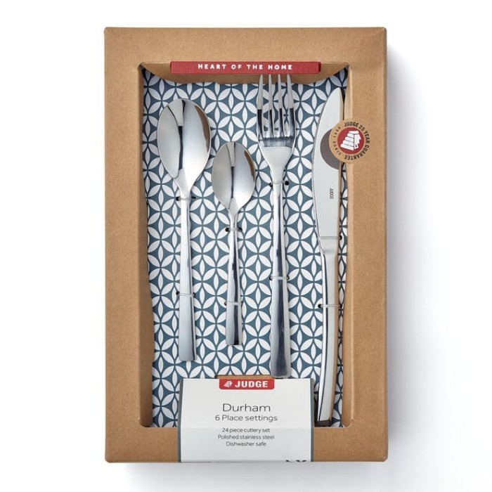 tableware/cutlery/judge-durham-24-piece-cutlery-set