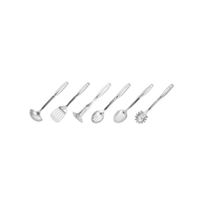 kitchenware/utensils/kitchen-utencils-with-stand-full-stainless-steel