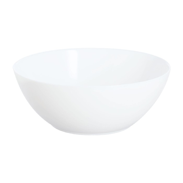 tableware/plates-bowls/luminarc-apy-salad-bowl-16cm