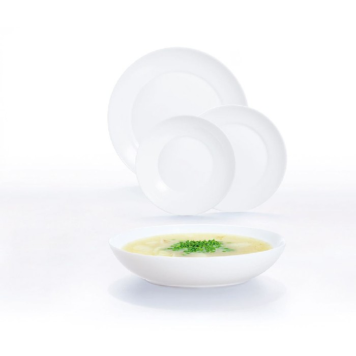 tableware/mugs-cups/luminarc-apy-dinner-set-18-pieces