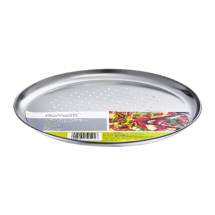 tableware/mugs-cups/domotti-charlotte-pizza-pan-32cm