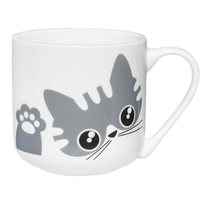 tableware/mugs-cups/ambition-kitty-cat-mug-440ml