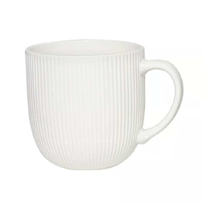 tableware/mugs-cups/mug-white-360ml-curly-ambition