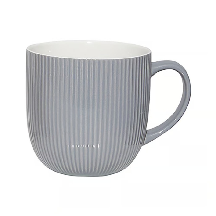tableware/mugs-cups/mug-grey-360ml-curly-ambition