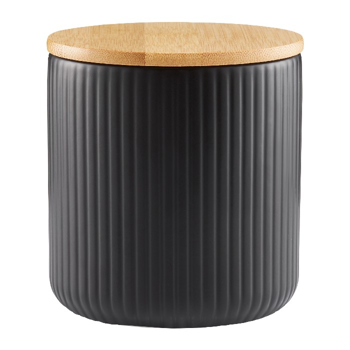 kitchenware/food-storage/container-black-600ml-curly-ambition