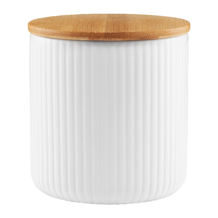 kitchenware/food-storage/container-white-600ml-curly-ambition
