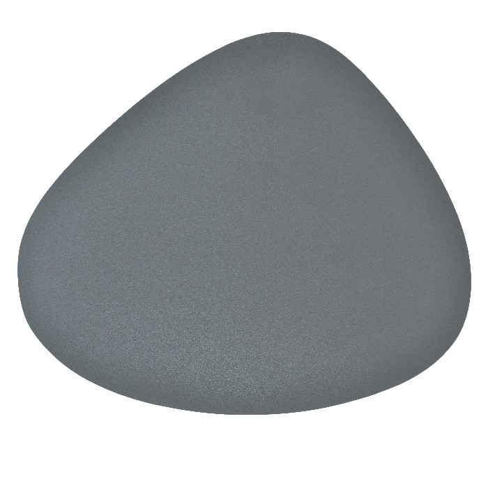 tableware/placemats-coasters-trivets/table-mat-44cm-x-37cm-grey-ambition