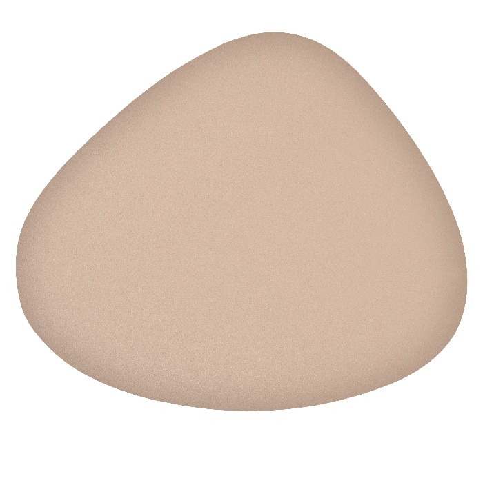 tableware/placemats-coasters-trivets/table-mat-44cm-x-37cm-caramel-ambition