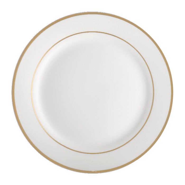 tableware/plates-bowls/dinner-plate-27cm-aura-gold