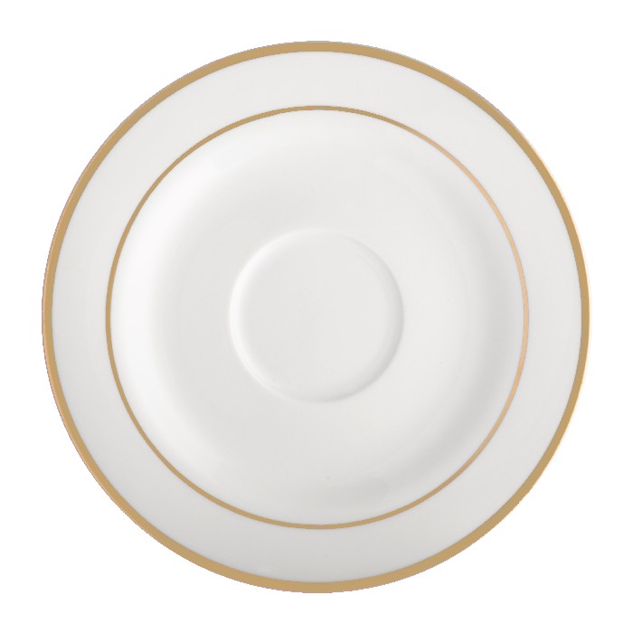 tableware/plates-bowls/saucer-15-5cm-aura-gold