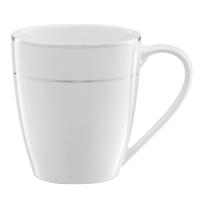 tableware/mugs-cups/mug-360ml-aura-silver