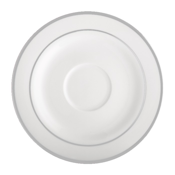 tableware/plates-bowls/saucer-15-5cm-aura-silver