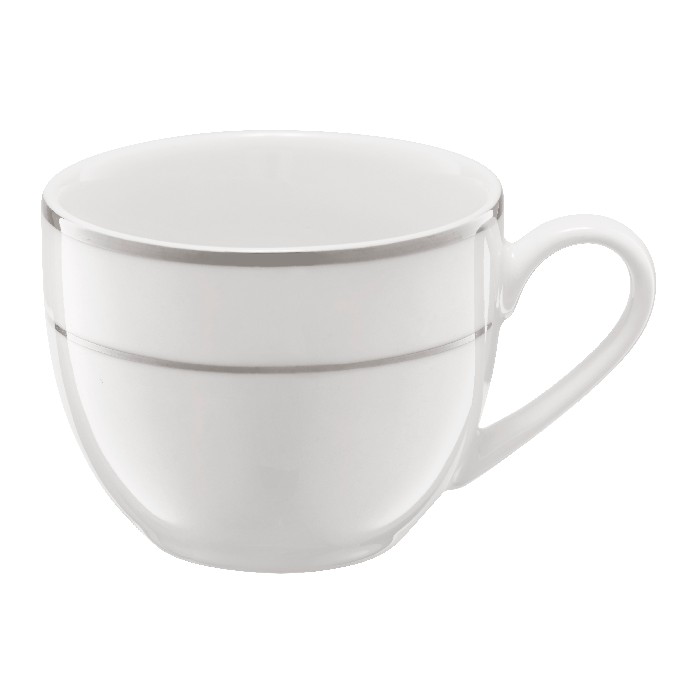 tableware/mugs-cups/espresso-cup-90ml-aura-silver