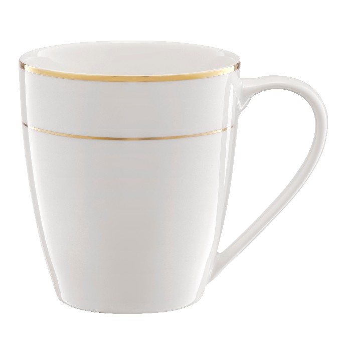 tableware/mugs-cups/mug-360ml-aura-gold