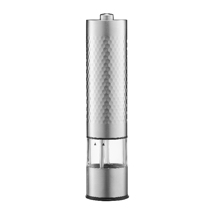 tableware/condiment-sets/ambition-electric-grinder-19cm-silver