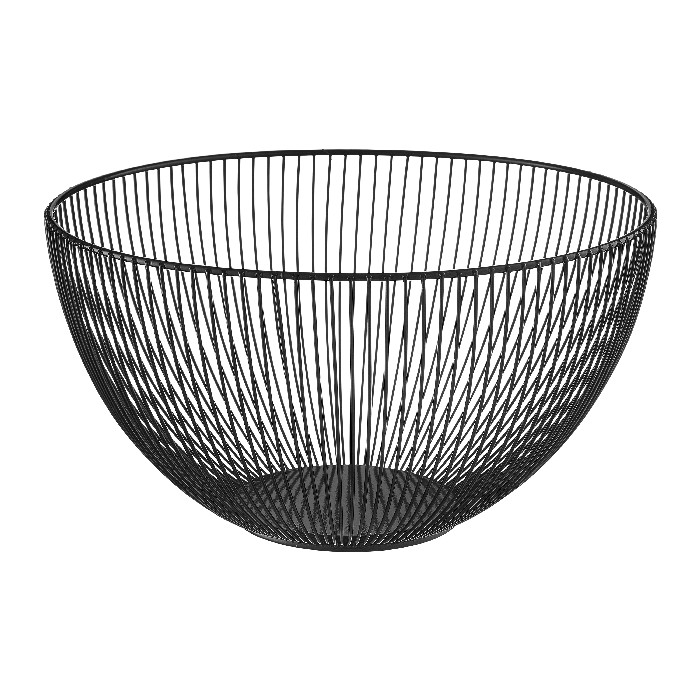 tableware/centrepieces-fruit-bowls/fruit-basket-24cm-ambition