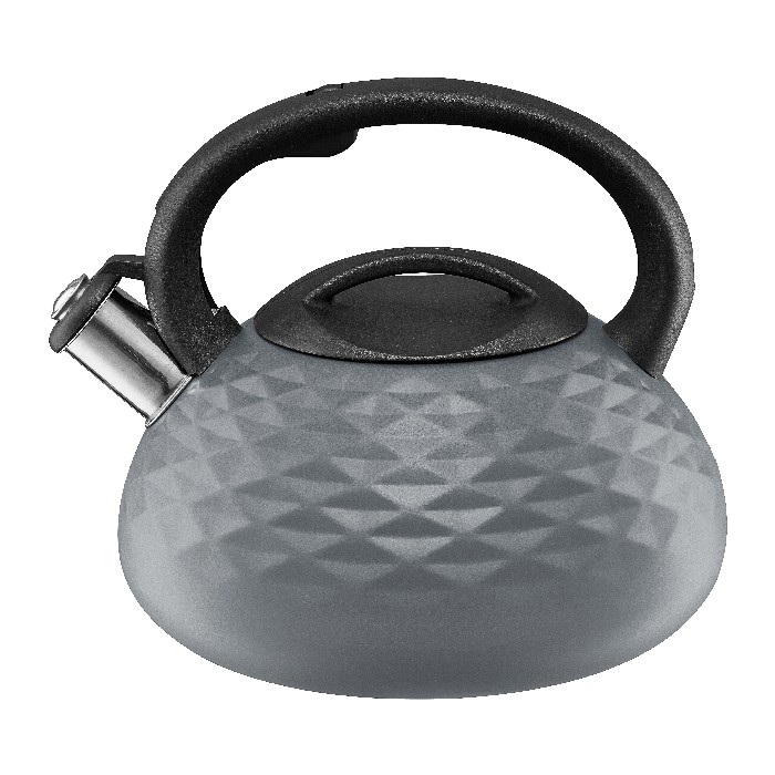 kitchenware/tea-coffee-accessories/gas-kettle-3l-grey-golf-ambition