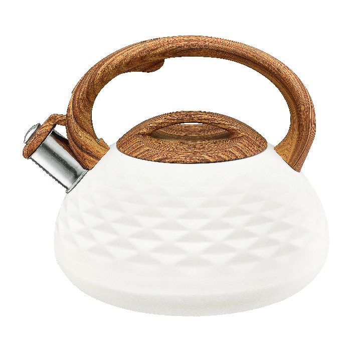 kitchenware/tea-coffee-accessories/gas-kettle-3l-white-golf-ambition