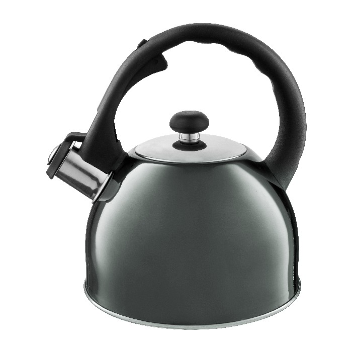 kitchenware/tea-coffee-accessories/gas-kettle-15l-grey-domotti