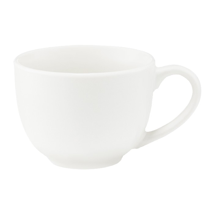 tableware/mugs-cups/tea-cup-220ml-aura-ambition
