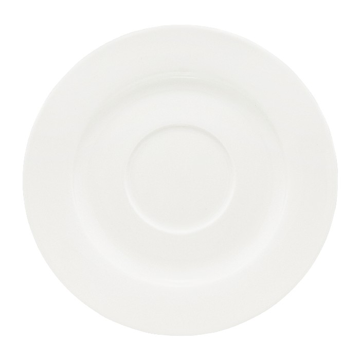 tableware/plates-bowls/saucer-15-5cm-aura-ambition