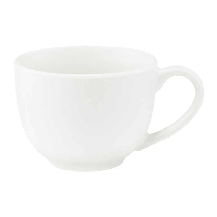tableware/mugs-cups/espresso-cup-90ml-aura-ambition