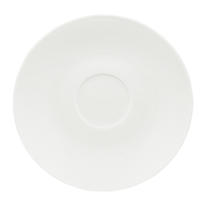 tableware/mugs-cups/saucer-125cm-aura-ambition